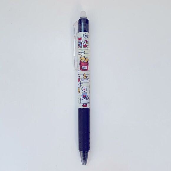 ā¤ļøPILOTāFrixionāBallāKnockāPen - Picture 5 of 7